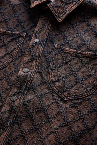 SHIRT 024
