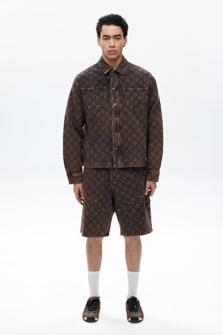 SHIRT 024
