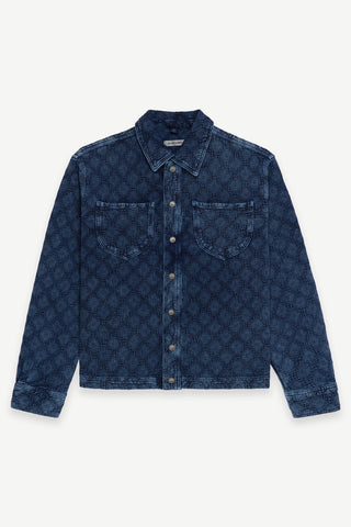 SHIRT 025