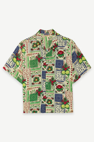 SHIRT 028