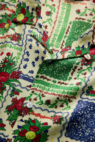 SHIRT 028