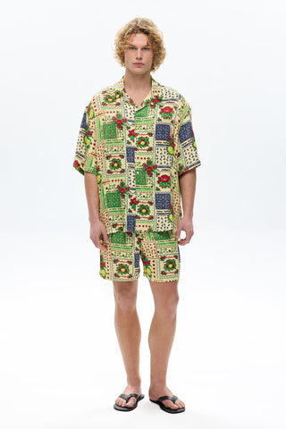 SHIRT 028