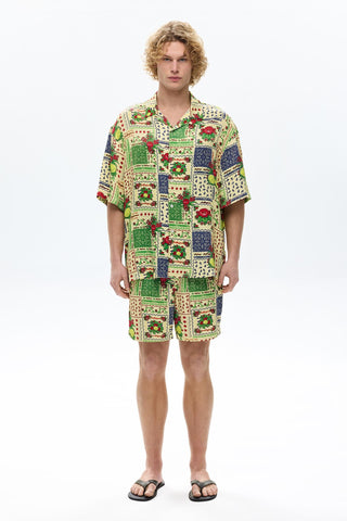 SHIRT 028