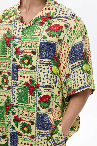 SHIRT 028
