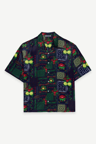 SHIRT 029