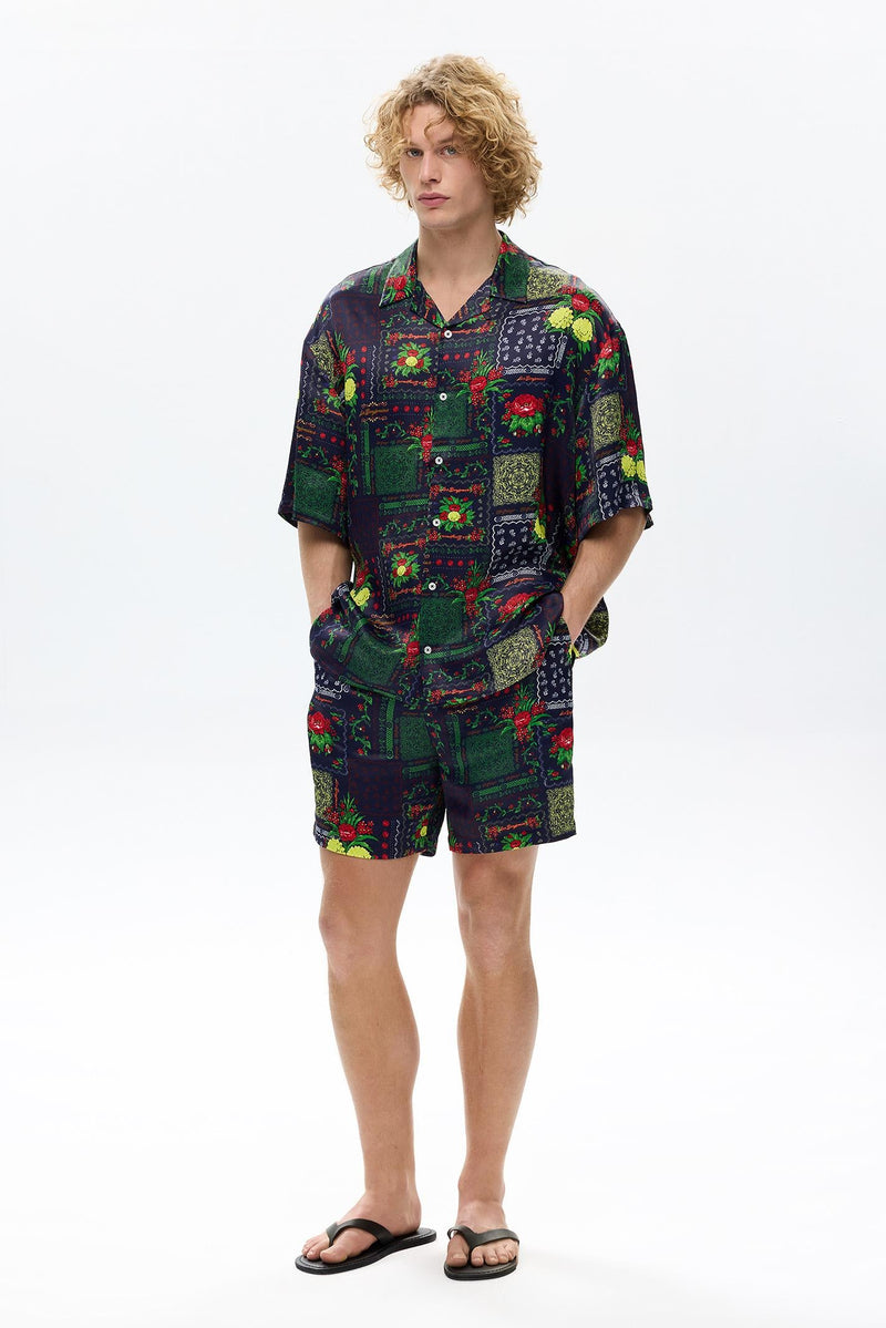 SHIRT 029