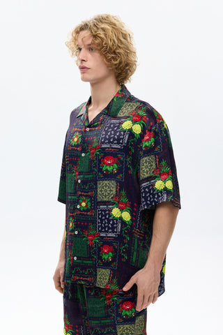 SHIRT 029