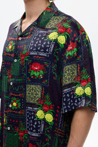 SHIRT 029