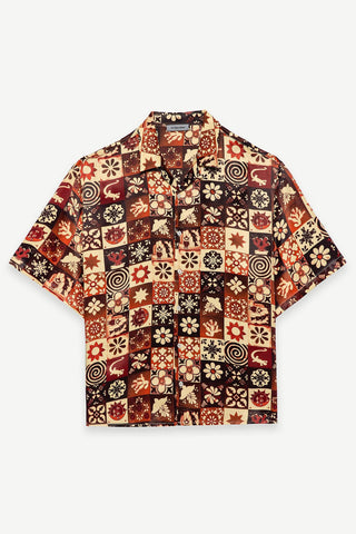 SHIRT 030