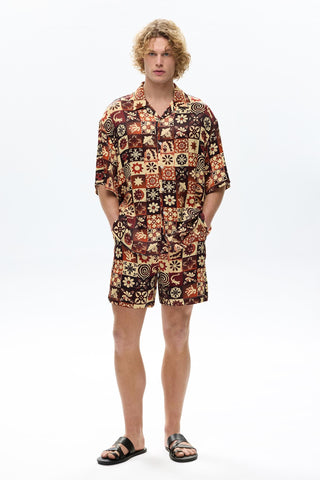 SHIRT 030
