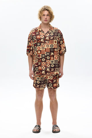 SHIRT 030