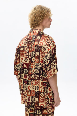 SHIRT 030