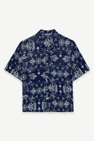 SHIRT 031