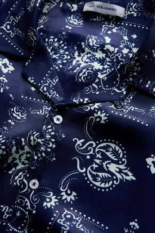 SHIRT 031
