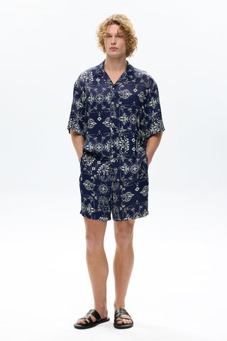 SHIRT 031