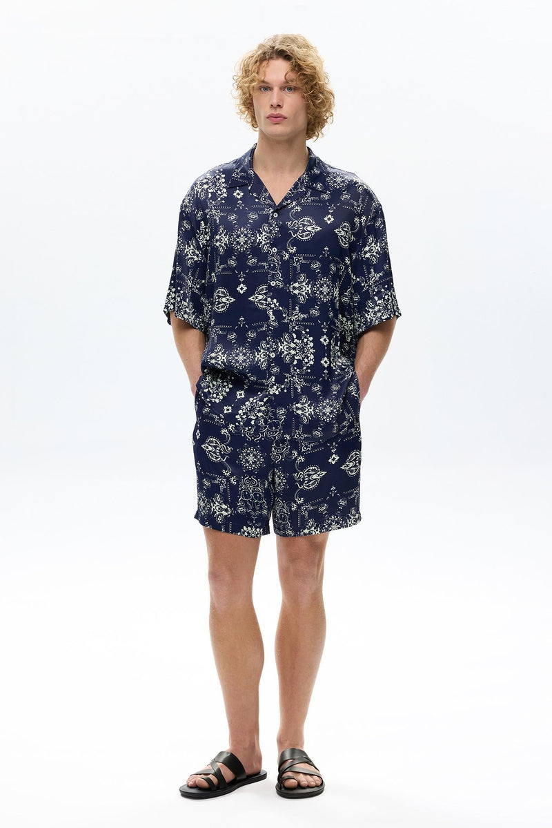 SHIRT 031