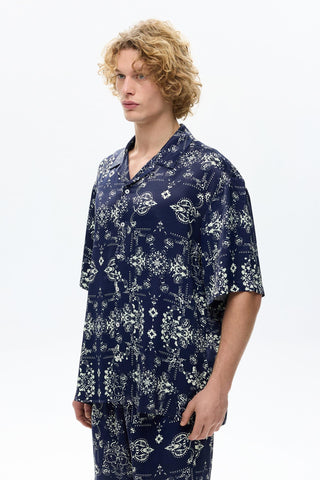 SHIRT 031