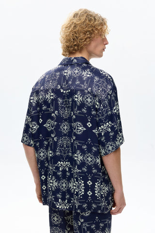 SHIRT 031