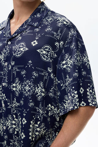 SHIRT 031