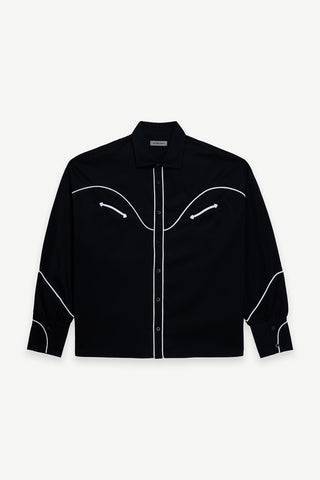 SHIRT 102