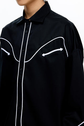 SHIRT 102