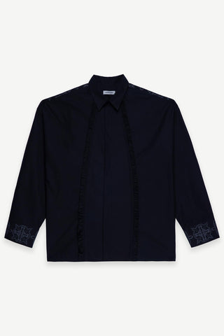 SHIRT 105