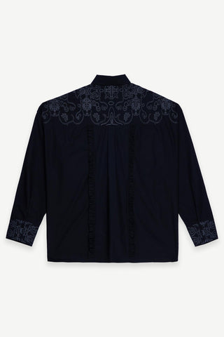 SHIRT 105