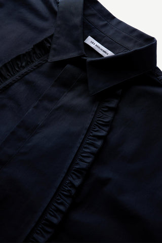 SHIRT 105