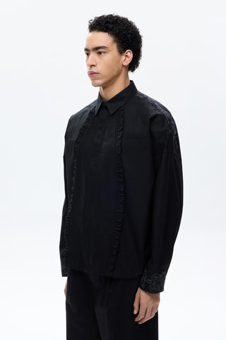 SHIRT 105
