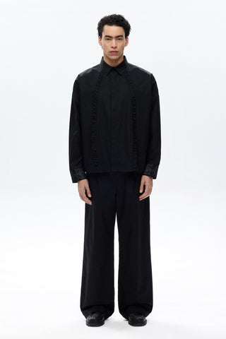 SHIRT 105