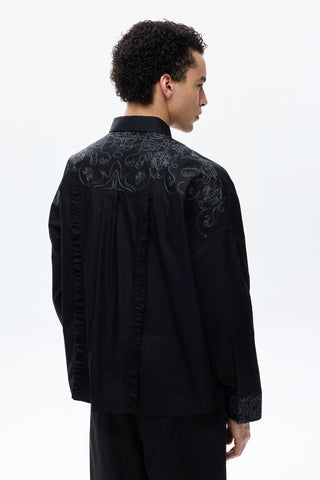 SHIRT 105