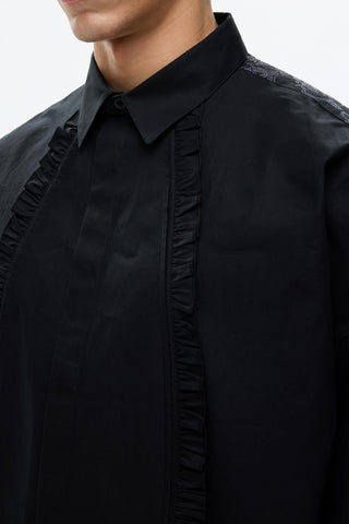 SHIRT 105