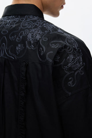 SHIRT 105