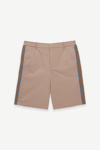 SHORT 001