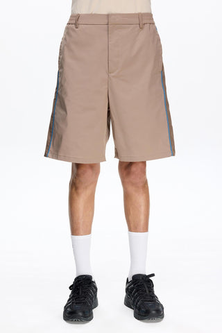 SHORT 001