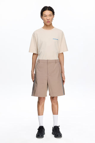 SHORT 001