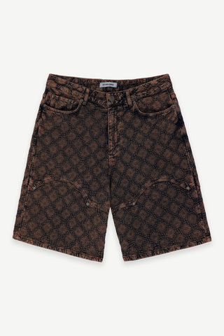 SHORT 003