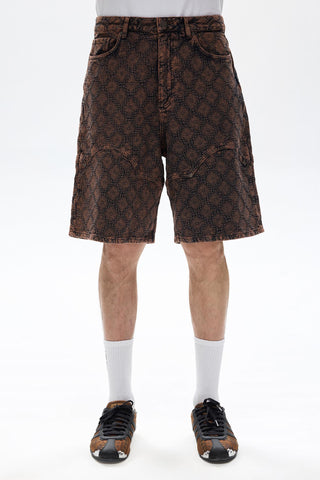 SHORT 003
