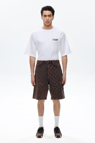 SHORT 003
