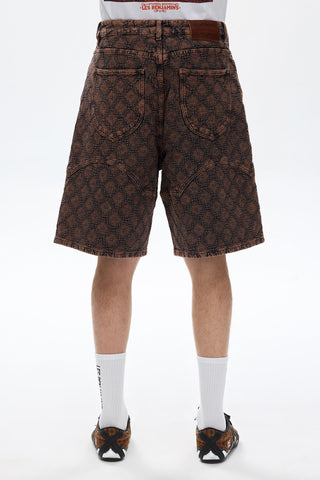 SHORT 003