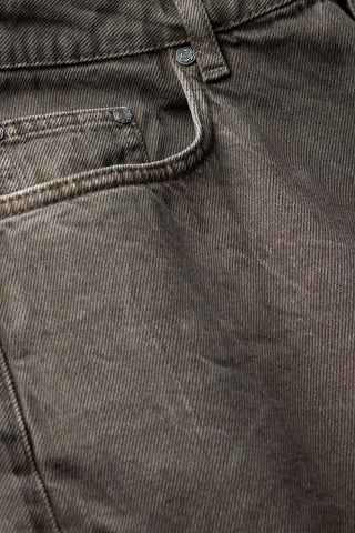 SHORT 004
