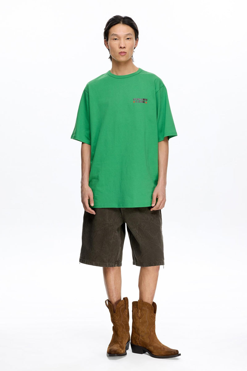 SHORT 004