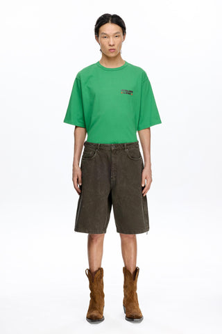 SHORT 004