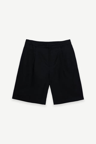 SHORT 008