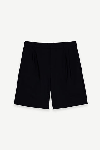 SHORT 011