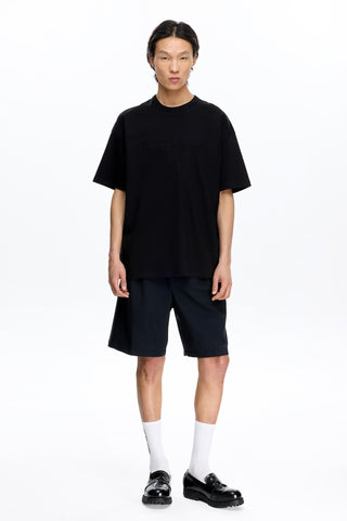 SHORT 011
