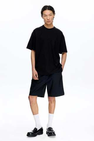 SHORT 011