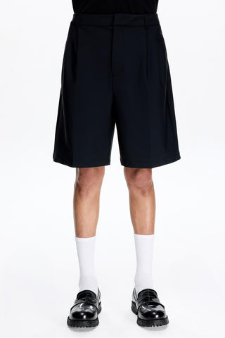 SHORT 011