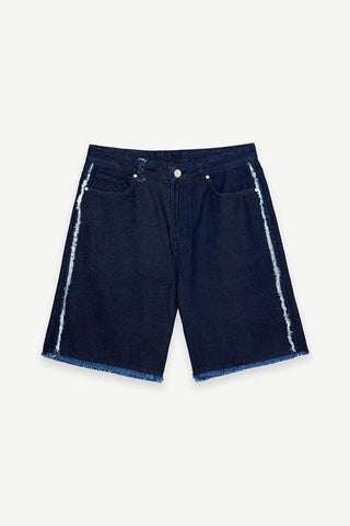 SHORT 012