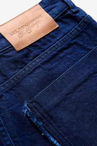 SHORT 012